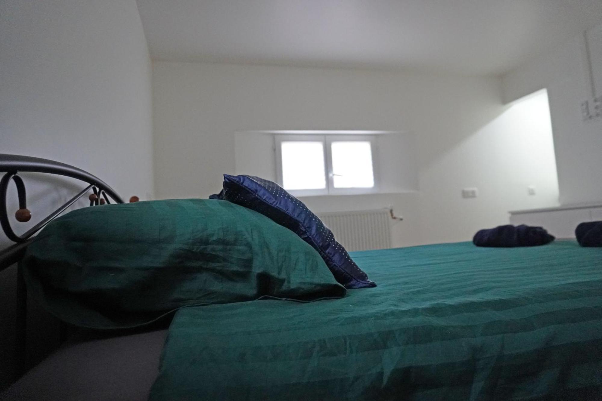 Appartement Entier 2 Chambres Chez Zarius Athis-Mons Extérieur photo