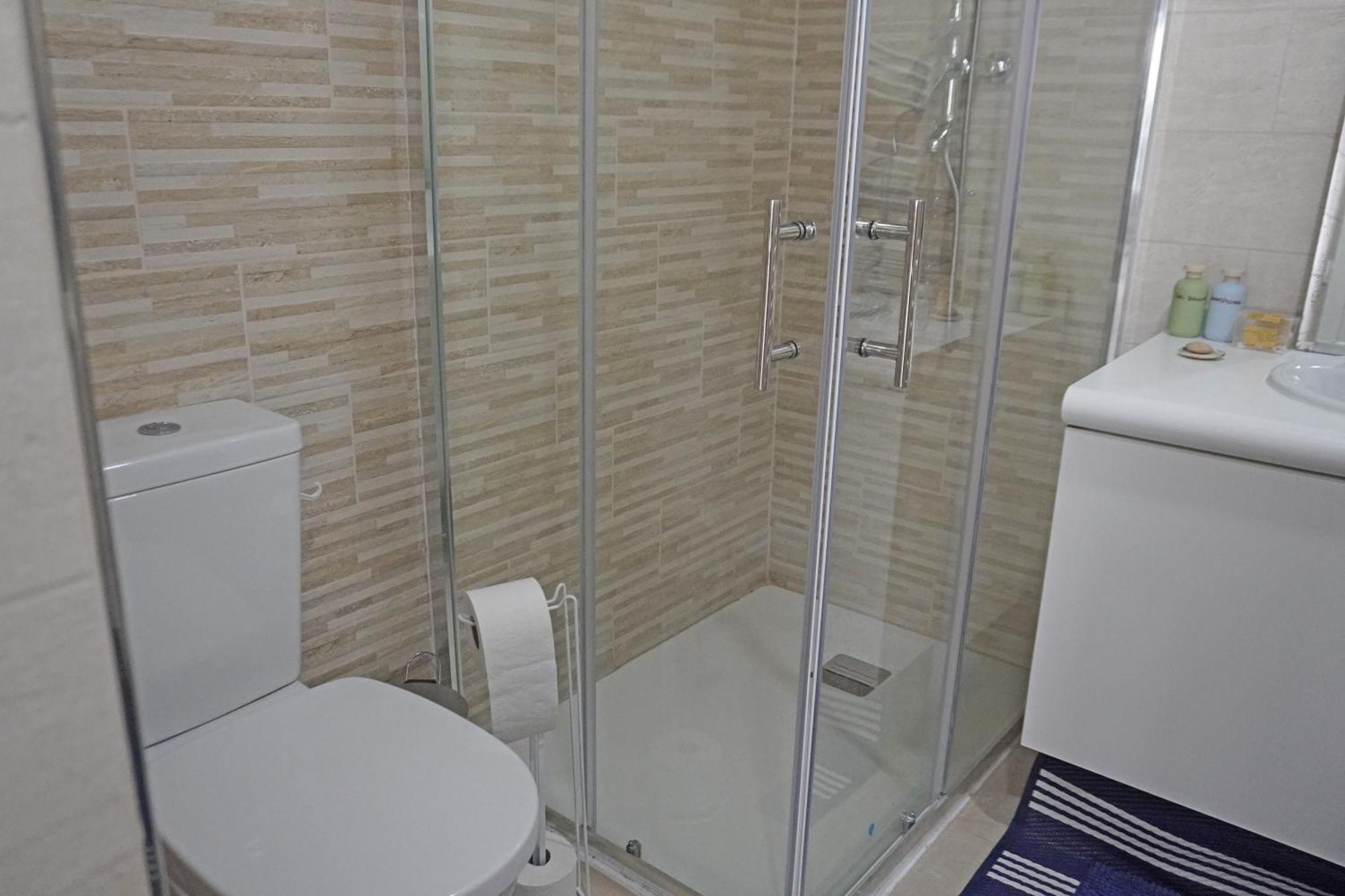 Appartement Entier 2 Chambres Chez Zarius Athis-Mons Extérieur photo