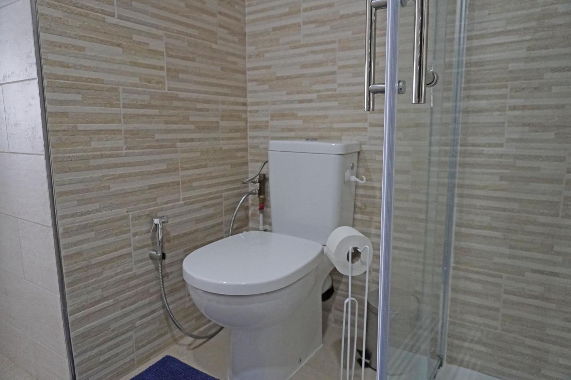 Appartement Entier 2 Chambres Chez Zarius Athis-Mons Extérieur photo